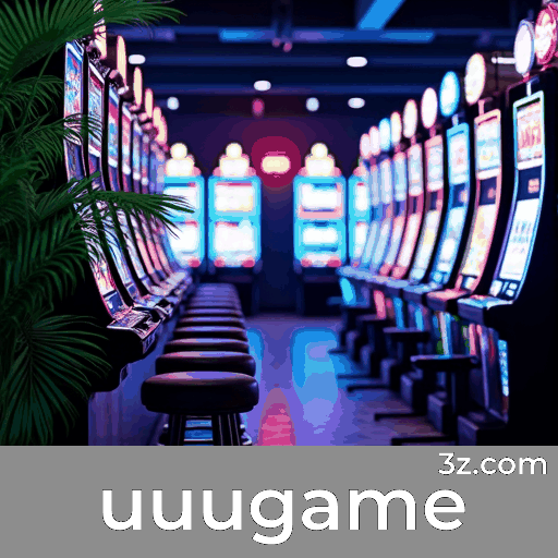 Acesso Rápido e Seguro: Login Exclusivo no uuugame