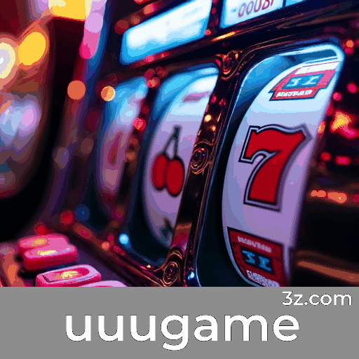 uuugame promo: Estratégias para valor máximo