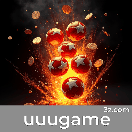 Casino uuugame: Explore a Atmosfera Imersiva e Psicologia do Jogo