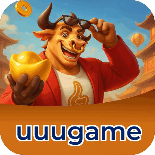 uuugame