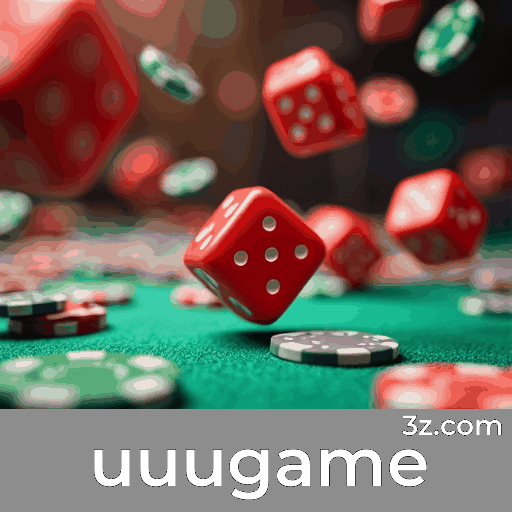 Garanta Acesso Exclusivo com Login Seguro no uuugame