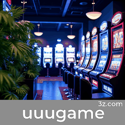 uuugame promo: Estratégias para valor máximo
