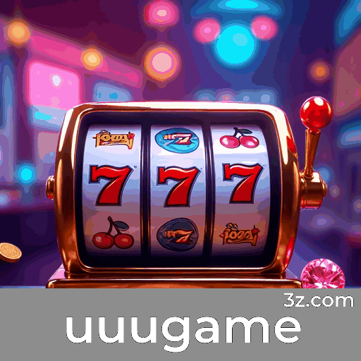 Promoções inteligentes no uuugame: maximizando valor oculto