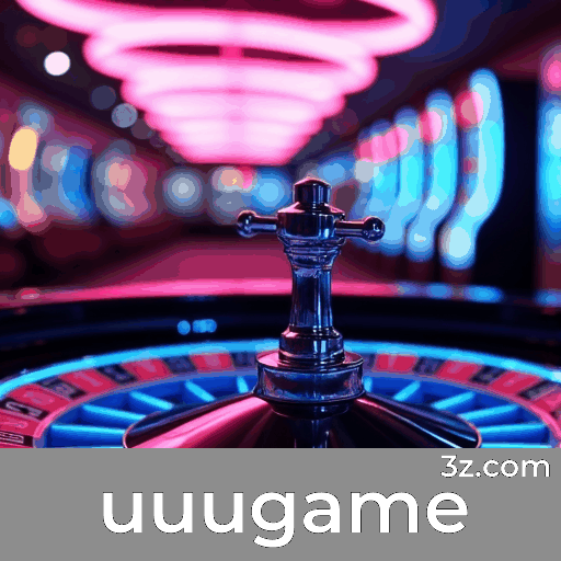 Experiência Segura com uuugame: Plataforma de Serviço Profissional