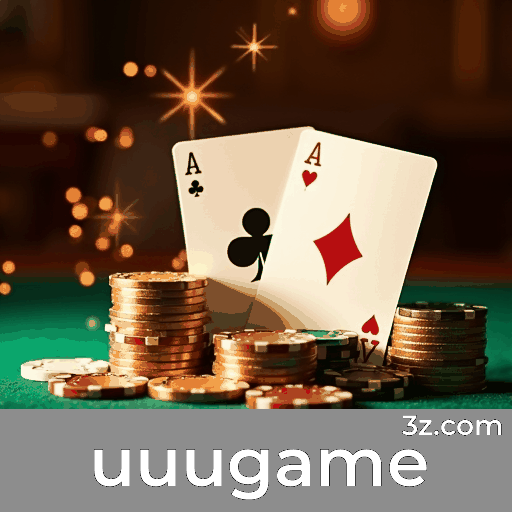 uuugame: Desafio e Recompensas dos Crash Games