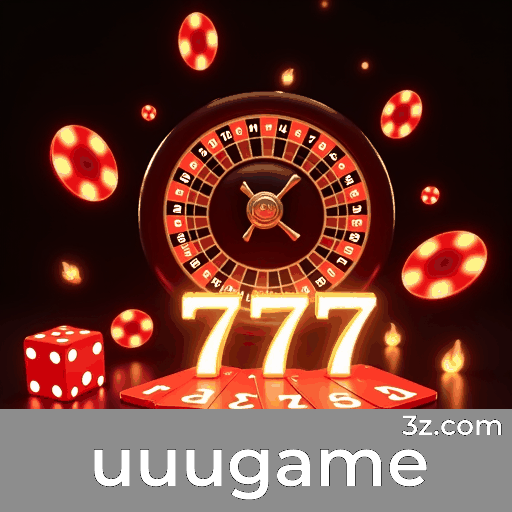 uuugame: Desafio e Recompensas dos Crash Games