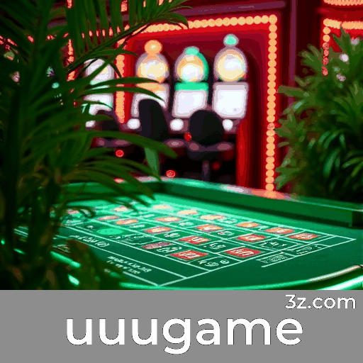 Descubra a Emoção dos Jogos de Cassino no uuugame Online