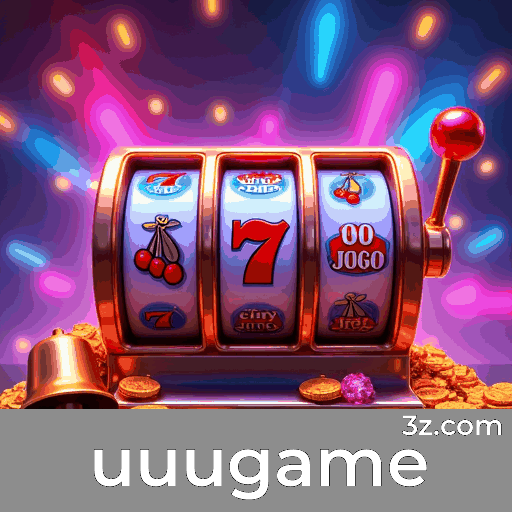 uuugame App: Instalação Rápida e Funcional