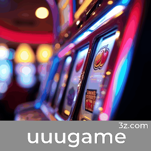 uuugame: Seu Portal de Jogos com Serviços Profissionais