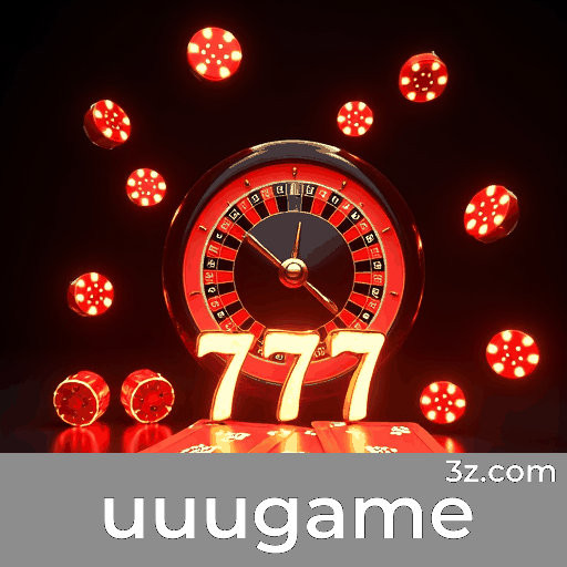 uuugame Bônus: Estratégia para Ganhos Inteligentes